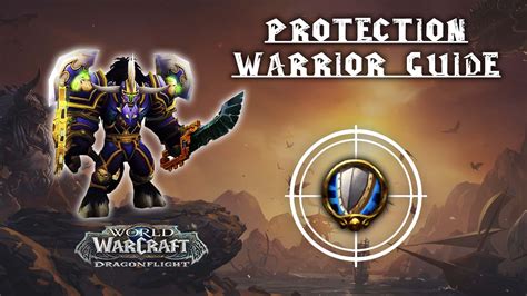 protection warrior bis dragonflight  We also have default talent lists for various types of content, such as raiding or Mythic+